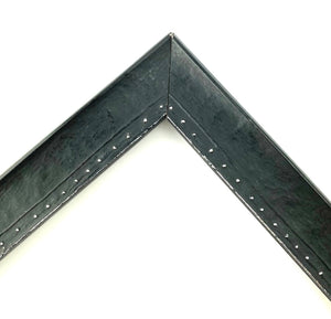 Antique Modern 1" Frame - 5x7 8x10 9x12 11x14 12x12 12x16 14x18 16x20 20x24