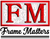 FrameMasters